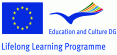 http://ec.europa.edu